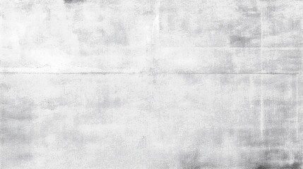 Abstract grunge monochrome textured background with black and white paper collage, distressed grainy overlay and vintage artistic patterns. Minimal raw aesthetic for edgy design concepts, scrapbook pr