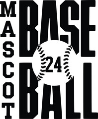 Baseball Svg , baseball bundle svg , baseball shirt svg , baseball cut file , Baseball Monogram Svg