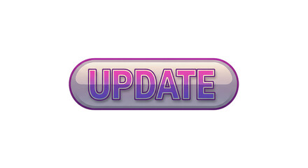 Shiny Update Button with Rounded Edges and Gradient Coloring Isolated