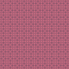 Seamless pattern texture. Repeat pattern. Vector illustration.