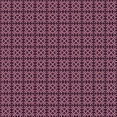 Seamless pattern texture. Repeat pattern. Vector illustration.