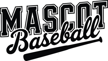 Baseball Svg , baseball bundle svg , baseball shirt svg , baseball cut file , Baseball Monogram Svg