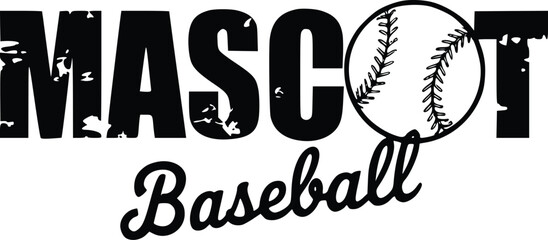 Baseball Svg , baseball bundle svg , baseball shirt svg , baseball cut file , Baseball Monogram Svg