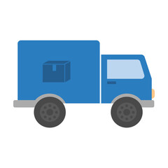 Delivery service, Transportation, logistics