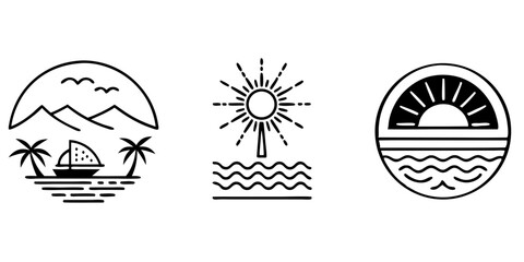 coat of arms of saint petersburg