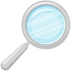 Back to School Element Clipart for Cute Children