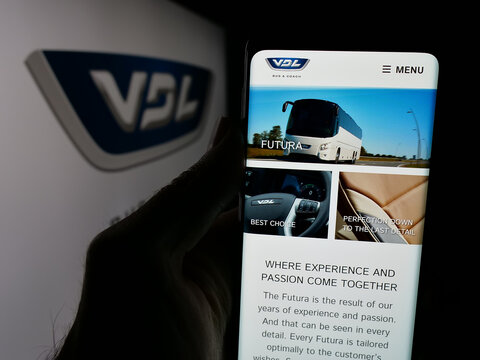 รูปภาพVdl – เลือกดูภาพถ่ายสต็อก เวกเตอร์ และวิดีโอ274 | Adobe Stock