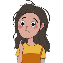 งานศิลปะที่ไม่มีชื่อ