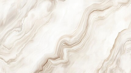 Obraz premium old white paper background, off white or beige color with faint vintage marbled texture illustration