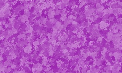 Purple fabric texture background