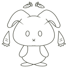 coloring book for kids