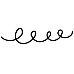 abstract floral background