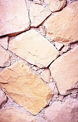 Fototapeta premium grunge background isolated background 