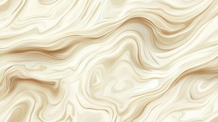 Light beige wood texture background resembling natural wood grain , wood, texture, background, beige, light, natural, pattern illustration