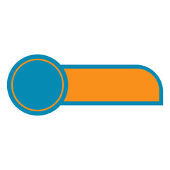 Infographic Diagram Chart