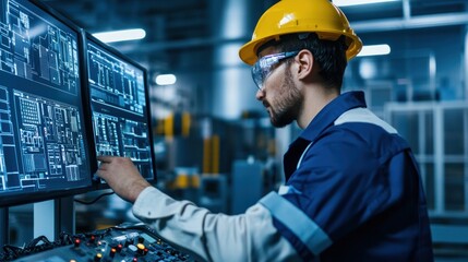 Innovative manufacturing technology enhancements at nongkhanestock plant industrial automation high-tech environment