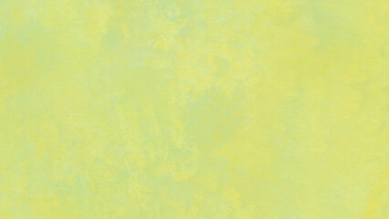Aged brown paper texture shows a vintage grunge pattern on its worn surface
