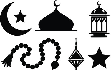 Eid ul-Adha Premium icon Ideas