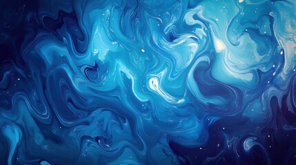 Obraz premium Background