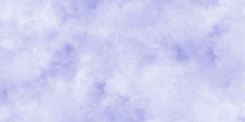 Abstract background with . Grunge smooth light sky blue, pink and purple shades aquarelle background .Creative design with grunge aquarelle painted paper textured canvas for vintage design	
