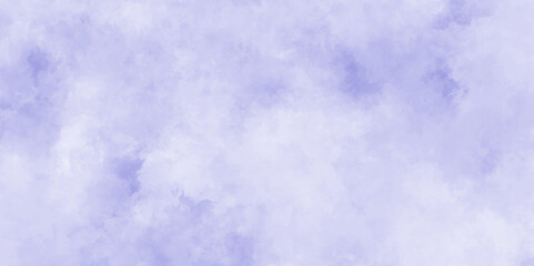 Abstract background with . Grunge smooth light sky blue, pink and purple shades aquarelle background .Creative design with grunge aquarelle painted paper textured canvas for vintage design	
