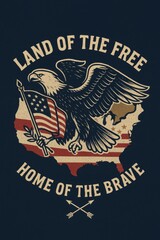 humor slogan graphic background for T-shirt POD