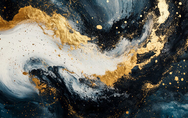 Abstract color art texture commercial background
