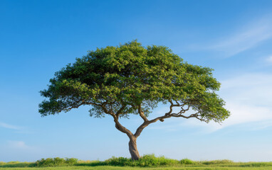 Fototapeta premium Retro artistic background of tree texture 