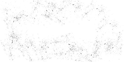 Abstract dust particle  texture on white background. Vintage worn pattern. The surface is covered grunge background vintage old, grunge, background, abstract, design, black, 