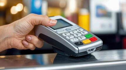 Making money online secure payment process in retail environment digital payment experience user perspective