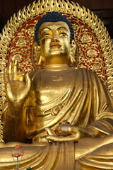 Great Buddha