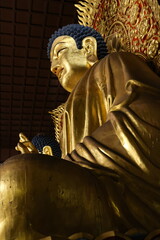 Obraz premium Great Buddha