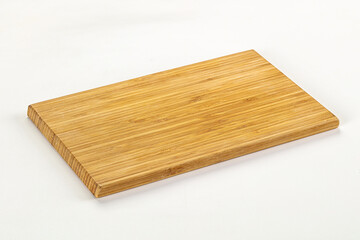 Wooden cutting board kithen equipment