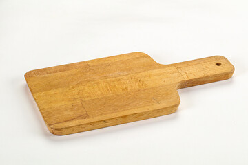 Wooden cutting board kithen equipment