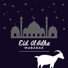 A stylized-graphic-featuring-a-silhouette 