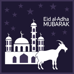 A stylized-graphic-featuring-a-silhouette 