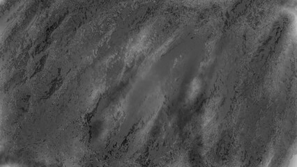 Dark Grunge Texture with Organic Flow Patterns
