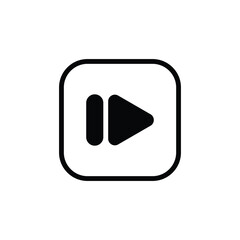 entertainment button