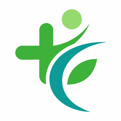 Best Logo Design Strategies for Modern Healthcare and Medical Businesses

