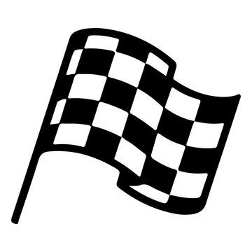 Racing Flag