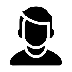 User Profile