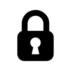 Lock