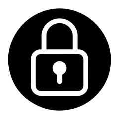 Lock