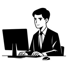 Database Administrator