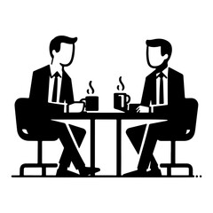Coffee Break