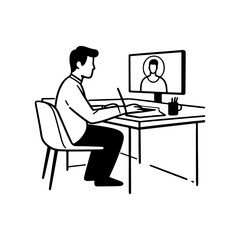 Work from Home
