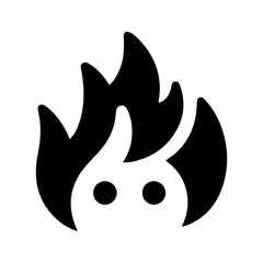 Hot or Trending