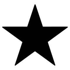 Obraz premium Star Favorite