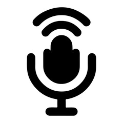 Podcast