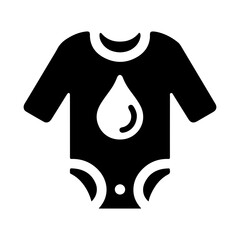 Baby Onesies